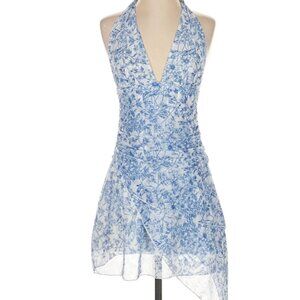 Cute Cocktail Dress!